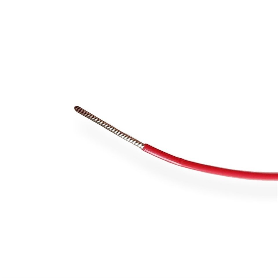 Industrial Cable factory