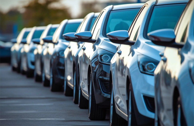 New energy charging station cable New energy charging station cable