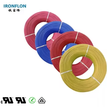 Nuolatinės srovės laidas