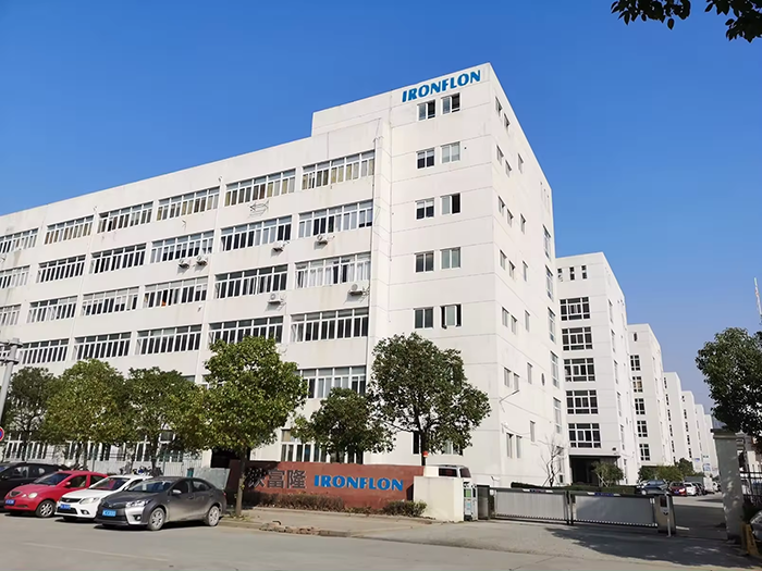 China UL1911 Cable Company China UL1911 Cable Company