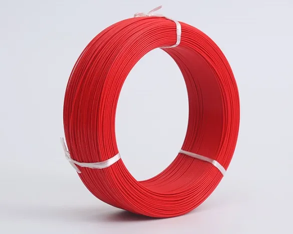 High hemp operation wiring product image High hemp operation wiring product image