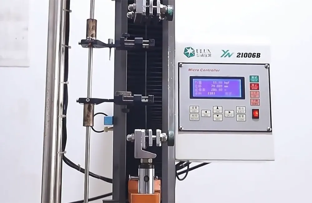 Copper coated wire factory image Copper coated wire factory image