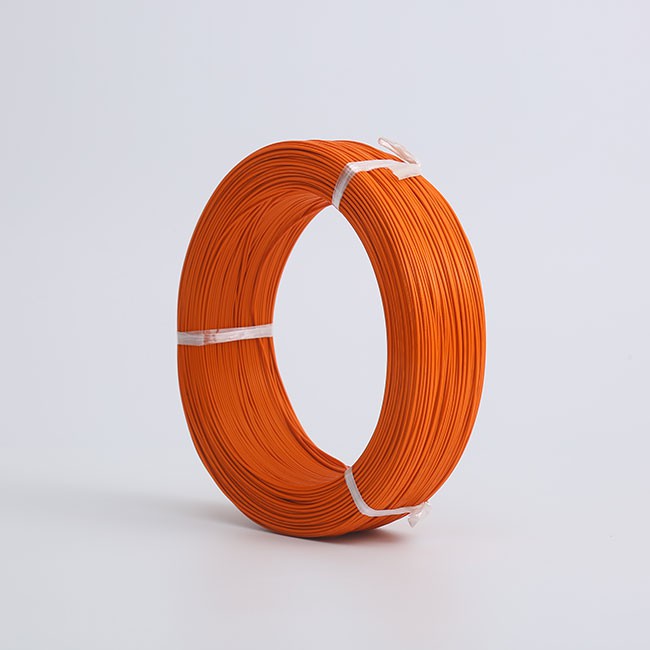AF250 Navigation Electrical Wire Product image AF250 Navigation Electrical Wire Product image