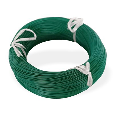 28 matuoklio elektros viela