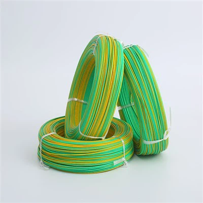 UL1671 aukštos kokybės viela