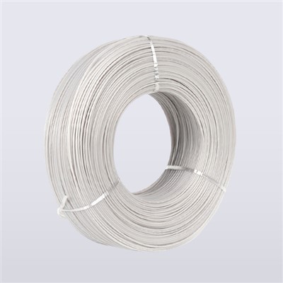 PFA izoliuotas kabelis